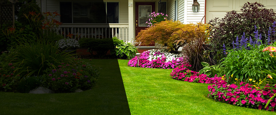 Bay Minette Landscapers