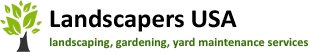 Bay Minette Landscapers